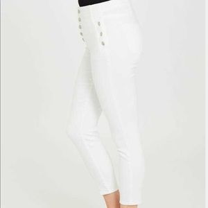 Asher Jeans by Altar’d State
